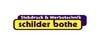 Kundenlogo von Schilder Bothe Inh. Karsten Münsterberg
