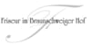 Kundenlogo von Friseur im Braunschweiger Hof