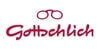 Kundenlogo von Gottschlich Optik und Hörakustik