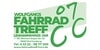 Kundenlogo von Wolfgangs Fahrrad Treff