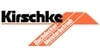 Kundenlogo von Kirschke Wolfgang Dachdeckermeister