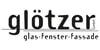 Kundenlogo von Glötzer GmbH