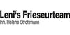 Kundenlogo von Leni's Friseurteam