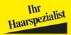Kundenlogo von Salon am Kurpark