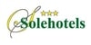 Kundenlogo von Hotel Tannenhof Inh. Inge Brabant