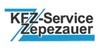 Kundenlogo Zepezauer Dieter KFZ-Werkstatt