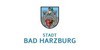 Kundenlogo von Stadt Bad Harzburg - Bauhof Bad Harzburg