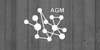 Kundenlogo von AGM Handwerker-Netzwerk