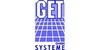 Kundenlogo von GET-IT-Systeme GmbH