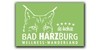 Kundenlogo von Kur-, Tourismus- und Wirtschaftsbetriebe der Stadt Bad Harzburg