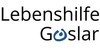 Kundenlogo von Lebenshilfe Goslar gemeinnützige GmbH