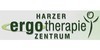 Kundenlogo von Harzer Ergotherapie-Zentrum