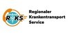 Logo von Bad Harzburger Taxen- und Mietwagenservice GmbH