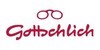Logo von Gottschlich Optik und Hörakustik