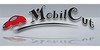 Logo von MobilCut Christiane Lücker, mobile Friseurmeisterin