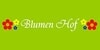 Kundenlogo von Blumenhof Frau Carmen Urban