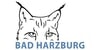 Kundenlogo von Kur-, Tourismus- und Wirtschaftsbetriebe der Stadt Bad Harzburg