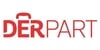 Kundenlogo von DERPART Reisebüro Goslar