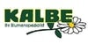 Kundenlogo von Kalbe GmbH & Co. KG Friedhofsgärtnerei, Blumen