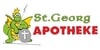 Kundenlogo von St. Georg Apotheke