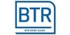 Kundenlogo von Brandschutz-Technik BTR Harz GmbH GF Alexander Just