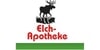 Kundenlogo von Elch-Apotheke