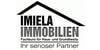 Kundenlogo von Bauing. Olaf Imiela Immobilien