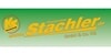 Kundenlogo von Klaus Stachler Haustechnik