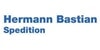 Logo von Bastian Hermann Heizöl