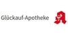 Kundenlogo von Glückauf-Apotheke R. Rehefeld