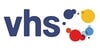 Kundenlogo von Kreisvolkshochschule