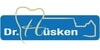 Kundenlogo von Hüsken Till-Martin Dr. Zahnarzt