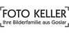 Kundenlogo von Foto Keller, Inh. Andreas Keller