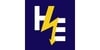 Kundenlogo von Hülsmann Elektro & Netzwerk Montage GmbH