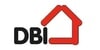 Kundenlogo von Brünniger Hauk Immobilien