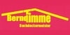 Kundenlogo von Timme Bernd Dachdeckermeister