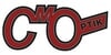 Kundenlogo von CM Optik Christiane Michels e.K.