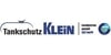 Kundenlogo von Tankschutz Klein, Inh. Nataly Klein Tankschutz u. Demontagen