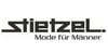 Kundenlogo von Schuhhaus Stietzel Inh. Volkhard Friebel e.K.