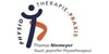 Kundenlogo von Physiotherapie Praxis Niemeyer Physiotherapeut