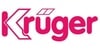 Kundenlogo von Krüger Uwe Bauelemente