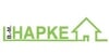 Kundenlogo von Hapke Immobilien