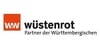 Kundenlogo von Wüstenrot Service-Center