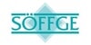 Kundenlogo von Söffge Bauelemente GmbH