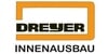 Kundenlogo von Dreyer Innenausbau