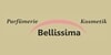 Kundenlogo von Bellissima Parfümerie Kosmetik D. Pfannenschmidt