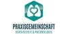Kundenlogo von Praxisgemeinschaft Dr. med. Sven Löck, Dr. med. Wolfgang Mentzel u. Martin Mentzel, kardiologische u. pulmonologische Praxis
