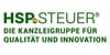 Kundenlogo von HSP STEUER Goslar GmbH Steuerberatungsgesellschaft