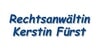 Kundenlogo von Fürst Kerstin Rechtsanwältin