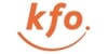 Kundenlogo von Ziegler Fachzahnarzt f. Kieferorthopädie Bennet
